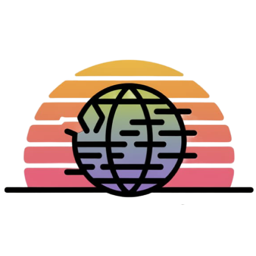 Yaroslav Kozak Logo