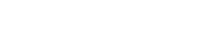 Corporate Website for Monblan Ukraine logo